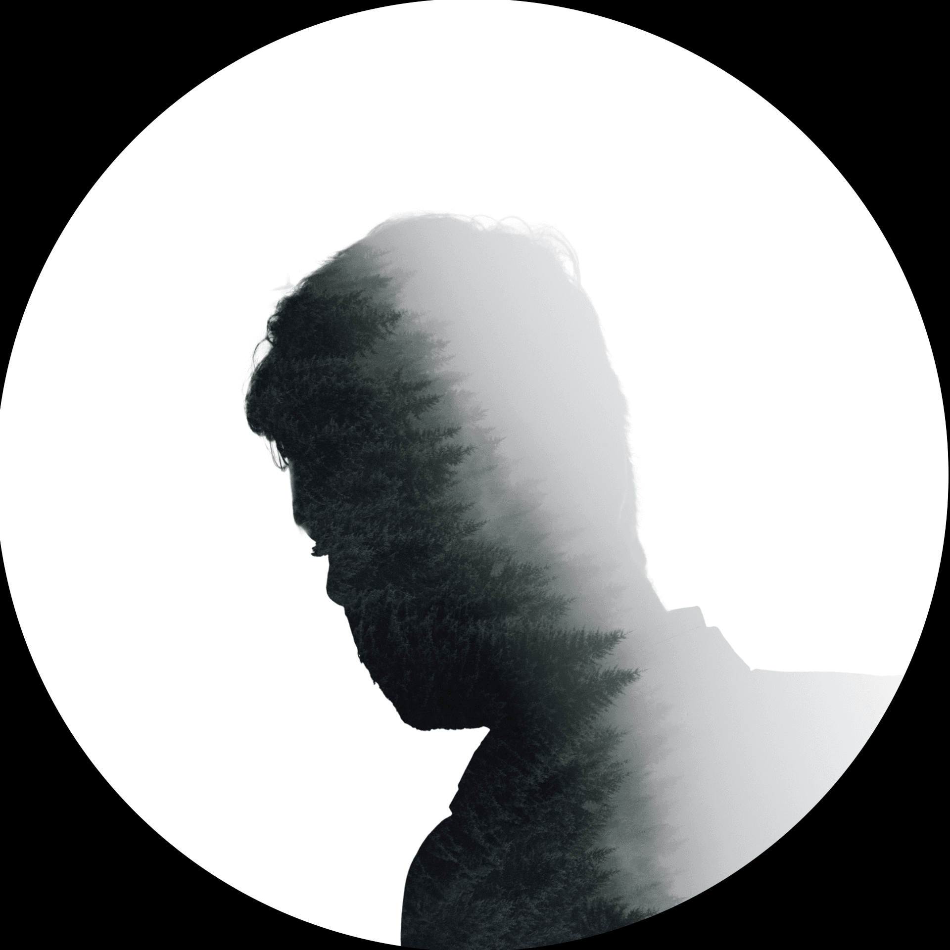 Prince Merja — VFX Artist & Compositor